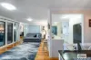 1 Cynthia Crescent, Springwood, Qld 4127-Image