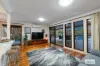 1 Cynthia Crescent, Springwood, Qld 4127-Image