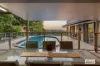 1 Cynthia Crescent, Springwood, Qld 4127-Image