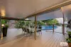 1 Cynthia Crescent, Springwood, Qld 4127-Image