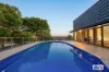 1 Cynthia Crescent, Springwood, Qld 4127-Image