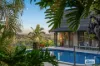 1 Cynthia Crescent, Springwood, Qld 4127-Image