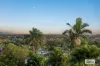 1 Cynthia Crescent, Springwood, Qld 4127-Image