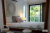 1 Cynthia Crescent, Springwood, Qld 4127-Image