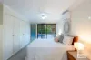 1 Cynthia Crescent, Springwood, Qld 4127-Image