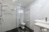 1 Cynthia Crescent, Springwood, Qld 4127-Image