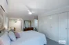 1 Cynthia Crescent, Springwood, Qld 4127-Image