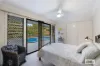 1 Cynthia Crescent, Springwood, Qld 4127-Image