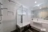1 Cynthia Crescent, Springwood, Qld 4127-Image