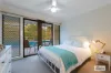 1 Cynthia Crescent, Springwood, Qld 4127-Image