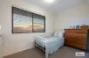 1 Cynthia Crescent, Springwood, Qld 4127-Image