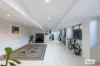 1 Cynthia Crescent, Springwood, Qld 4127-Image