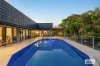 1 Cynthia Crescent, Springwood, Qld 4127-Image