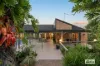 1 Cynthia Crescent, Springwood, Qld 4127-Image