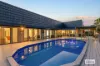 1 Cynthia Crescent, Springwood, Qld 4127-Image