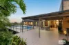1 Cynthia Crescent, Springwood, Qld 4127-Image