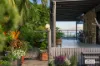 1 Cynthia Crescent, Springwood, Qld 4127-Image