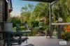 1 Cynthia Crescent, Springwood, Qld 4127-Image