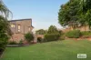 1 Cynthia Crescent, Springwood, Qld 4127-Image