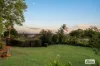 1 Cynthia Crescent, Springwood, Qld 4127-Image