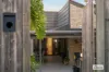 1 Cynthia Crescent, Springwood, Qld 4127-Image