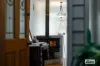 1 Cynthia Crescent, Springwood, Qld 4127-Image