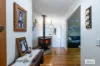 1 Cynthia Crescent, Springwood, Qld 4127-Image