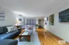 1 Cynthia Crescent, Springwood, Qld 4127-Image
