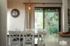 1 Cynthia Crescent, Springwood, Qld 4127-Image