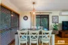 1 Cynthia Crescent, Springwood, Qld 4127-Image