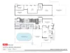 1 Cynthia Crescent, Springwood, Qld 4127-Floorplan