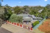 1 Cypress Crescent, East Side, NT 0870