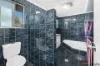 1 Cypress Crescent, East Side, NT 0870-Image