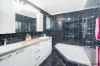 1 Cypress Crescent, East Side, NT 0870-Image