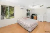 1 Cypress Crescent, East Side, NT 0870-Image