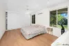 1 Cypress Crescent, East Side, NT 0870-Image