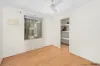 1 Cypress Crescent, East Side, NT 0870-Image