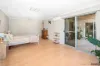 1 Cypress Crescent, East Side, NT 0870-Image