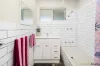 1 Cypress Crescent, East Side, NT 0870-Image