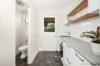 1 Cypress Crescent, East Side, NT 0870-Image