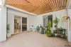 1 Cypress Crescent, East Side, NT 0870-Image