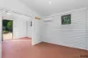 1 Cypress Crescent, East Side, NT 0870-Image