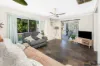 1 Cypress Crescent, East Side, NT 0870-Image