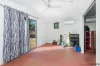 1 Cypress Crescent, East Side, NT 0870-Image