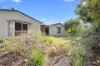 1 Cypress Crescent, East Side, NT 0870-Image