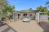 1 Cypress Crescent, East Side, NT 0870-Image