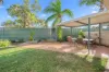 1 Cypress Crescent, East Side, NT 0870-Image