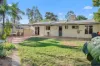 1 Cypress Crescent, East Side, NT 0870-Image