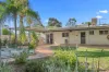 1 Cypress Crescent, East Side, NT 0870-Image