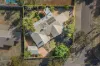 1 Cypress Crescent, East Side, NT 0870-Image